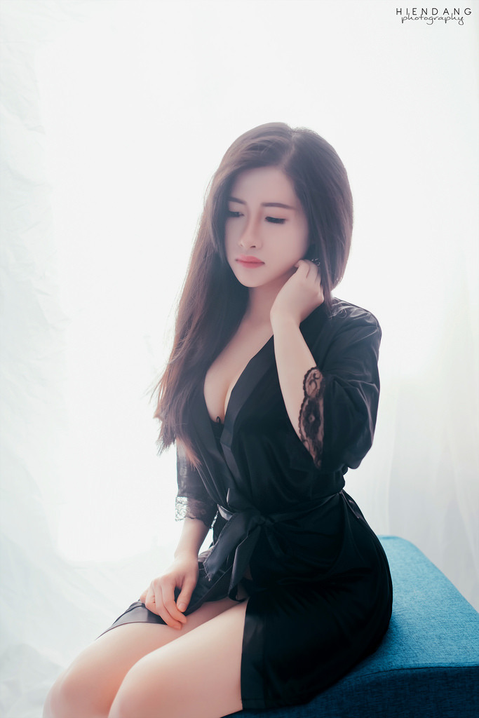 公公和儿媳妇电影